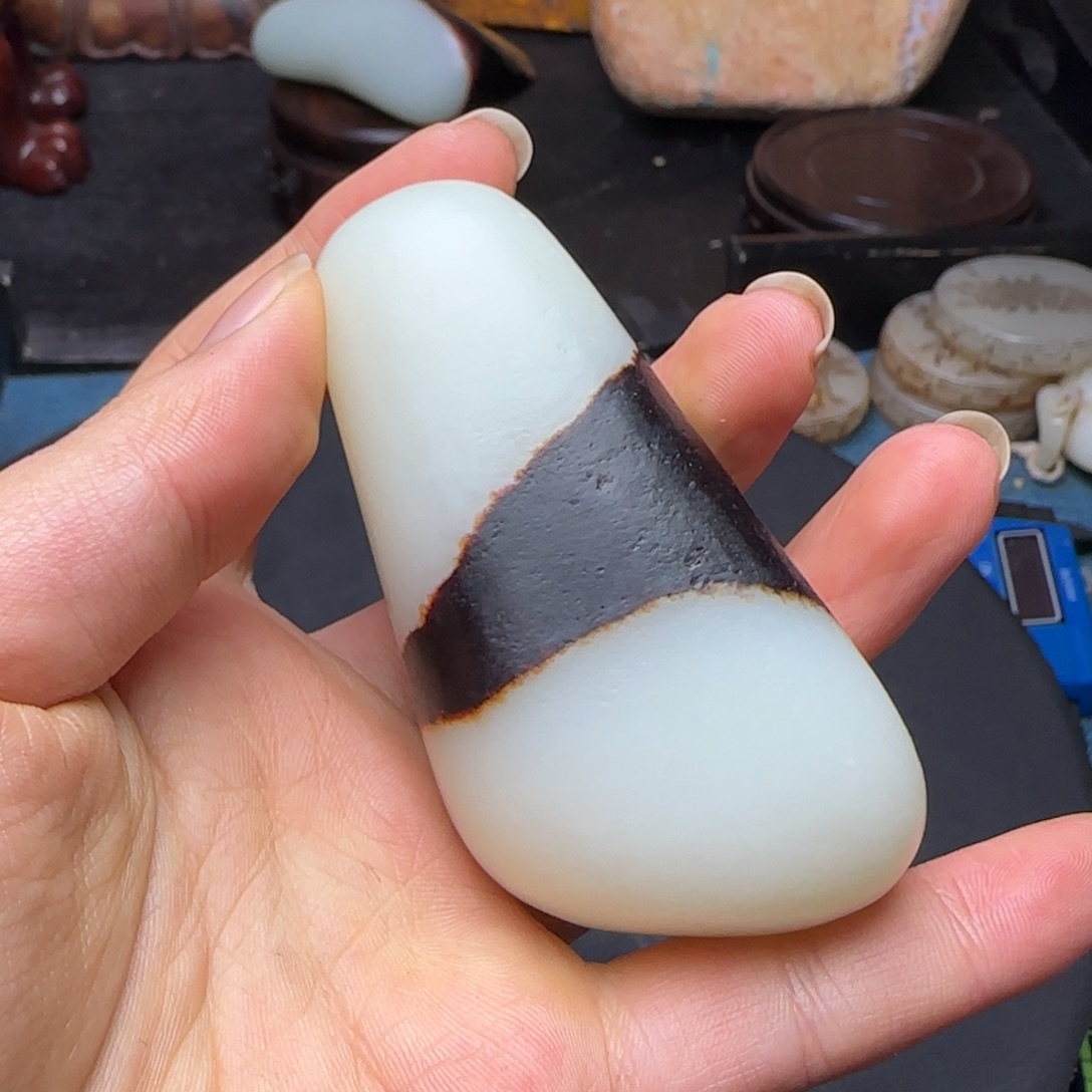 深***兰闪购商品闪购商品