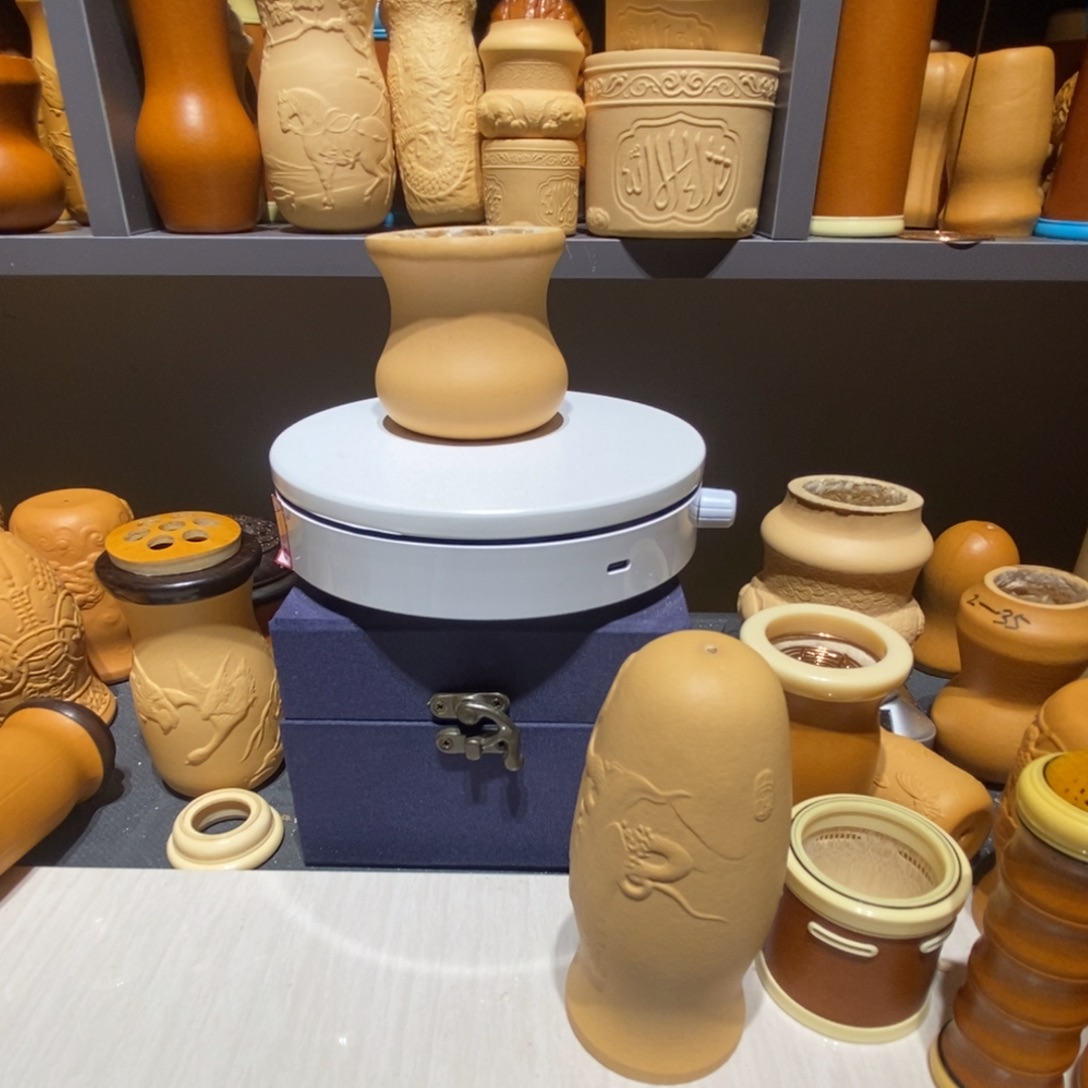 大叶紫檀（黑酸枝木类）