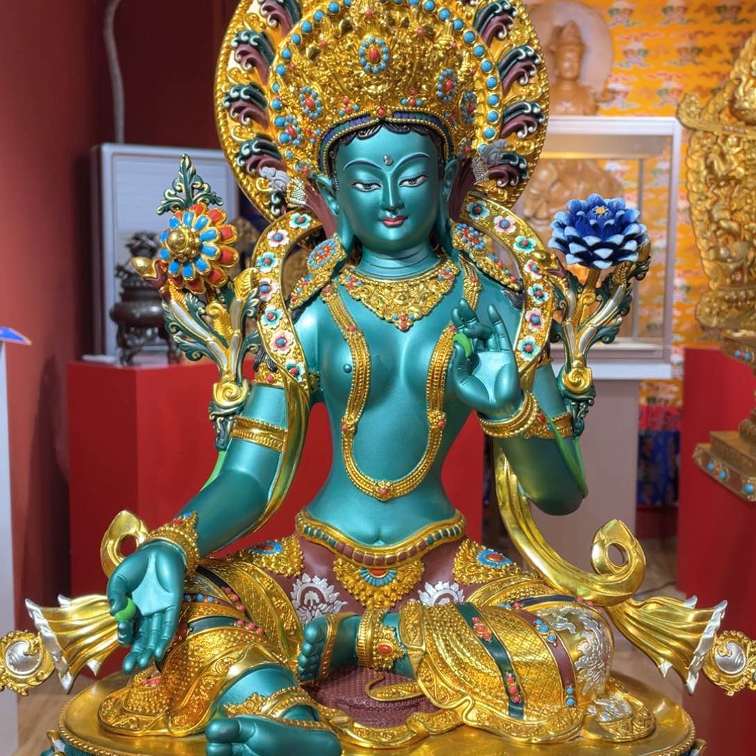 泥塑昀***洁我们的目标是成为一个优秀的