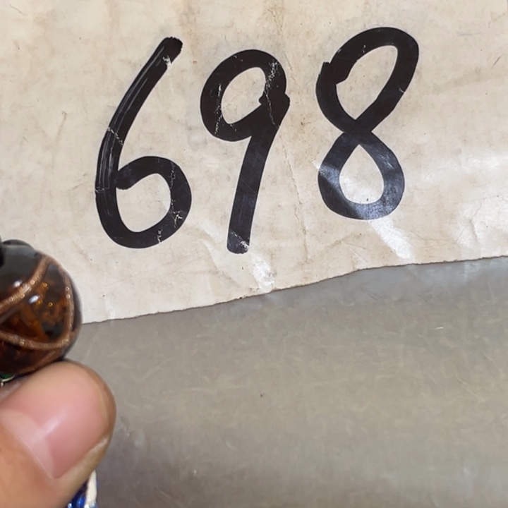 爱***苏最美古村专属链接