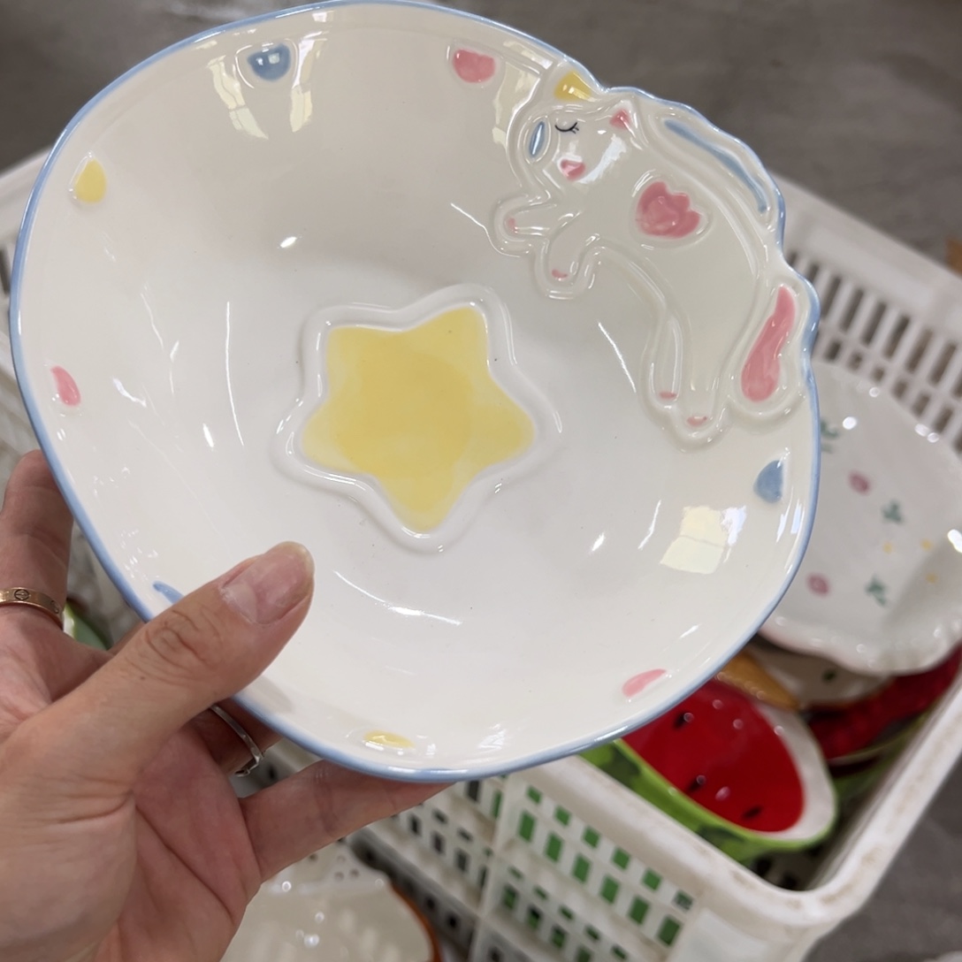 摆件微瑕品介意别拍谢谢