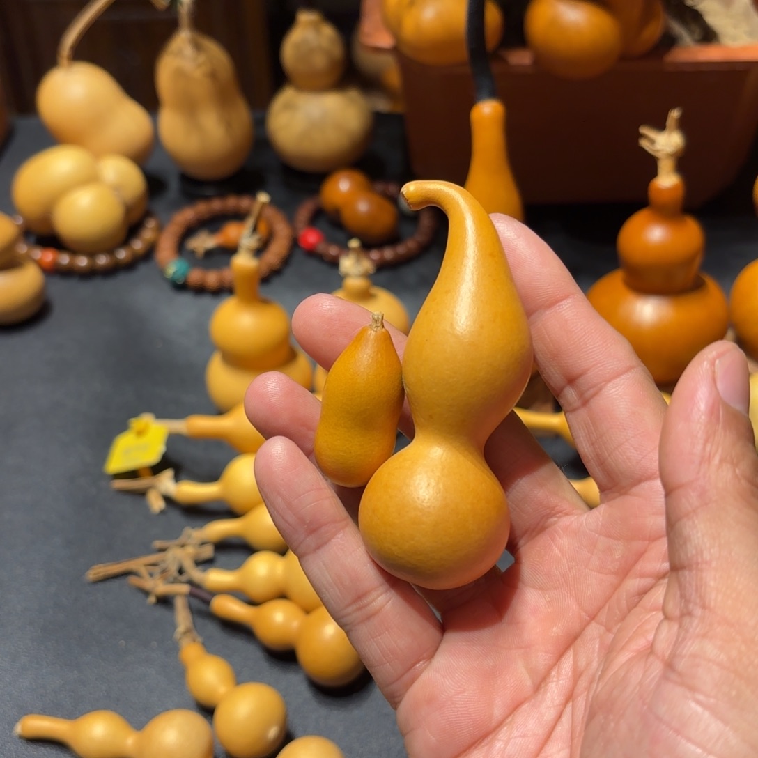 赤***赫葫芦888888888888888888