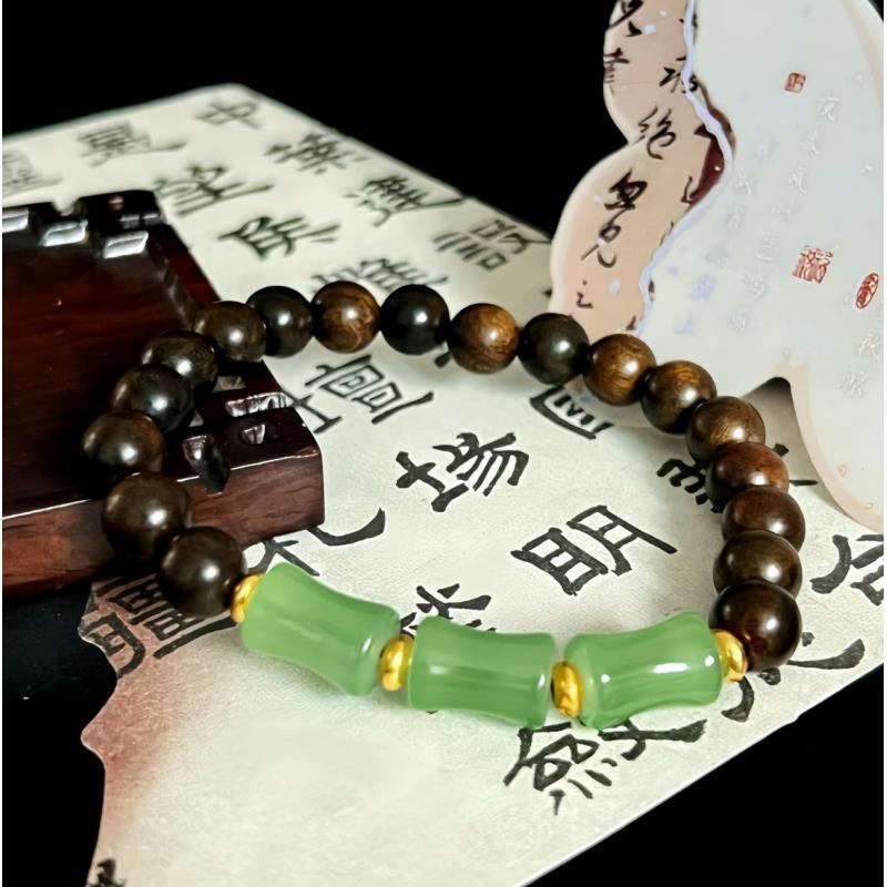 无品牌A1011 精品手串 （无礼盒）