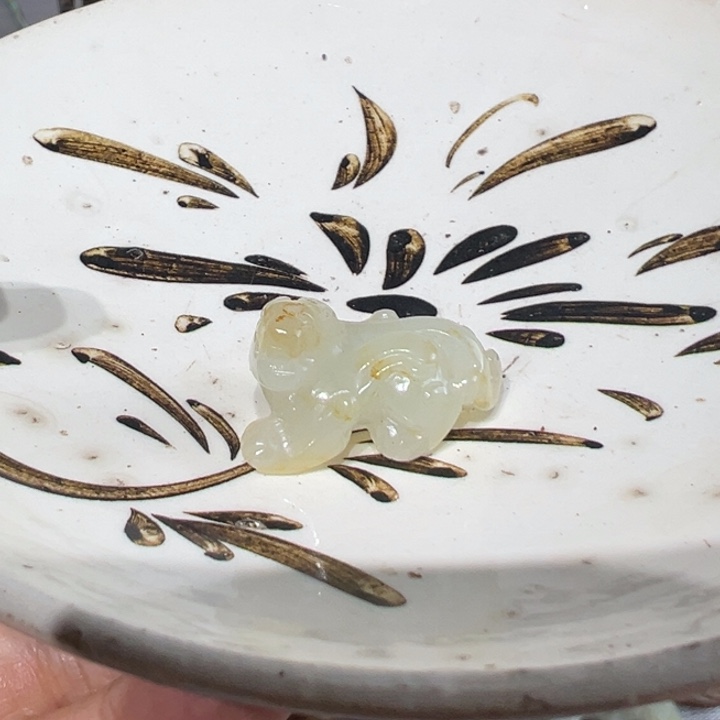 瓷片^_^^_^^_^^_^^_^^_^^_^