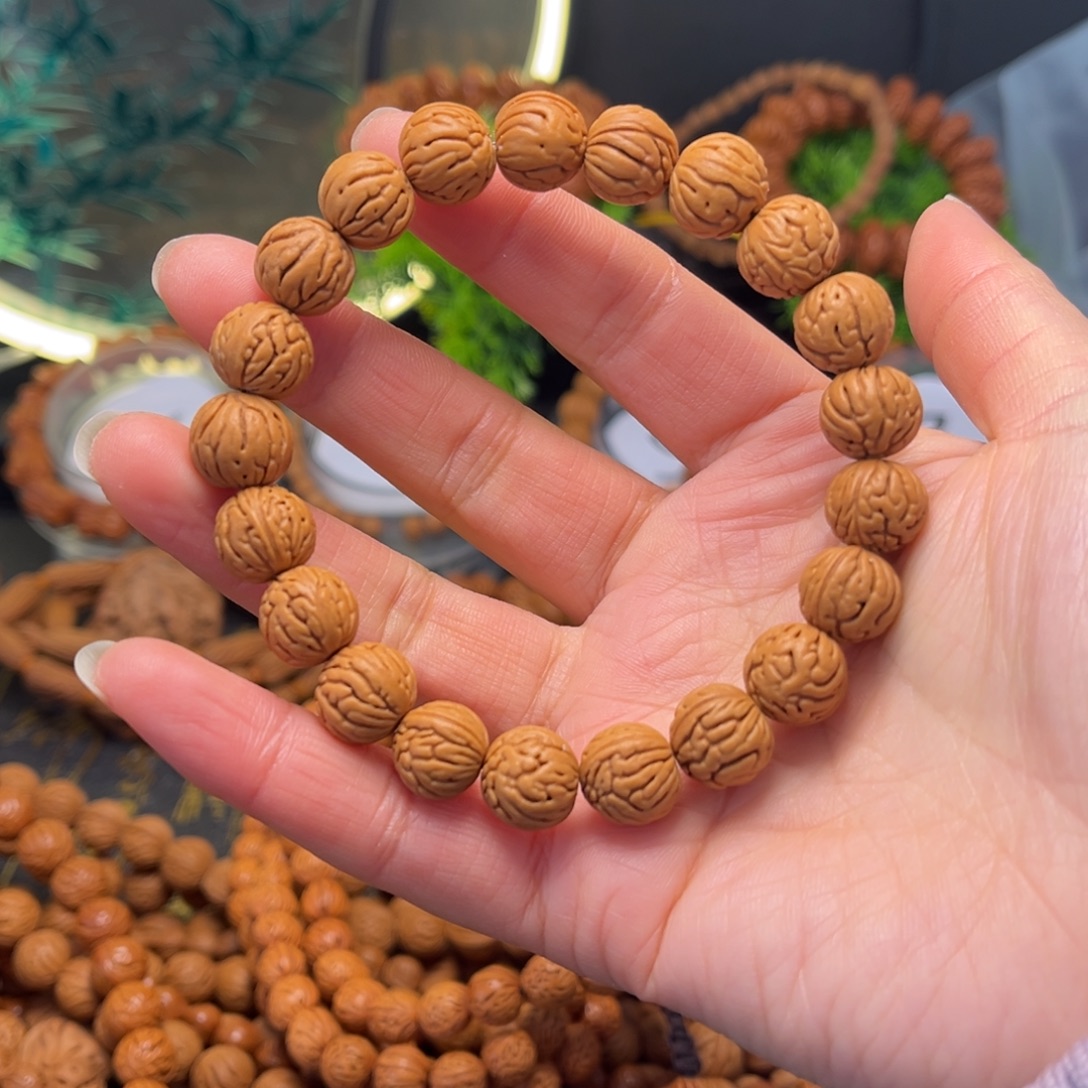 核桃手串11111111111