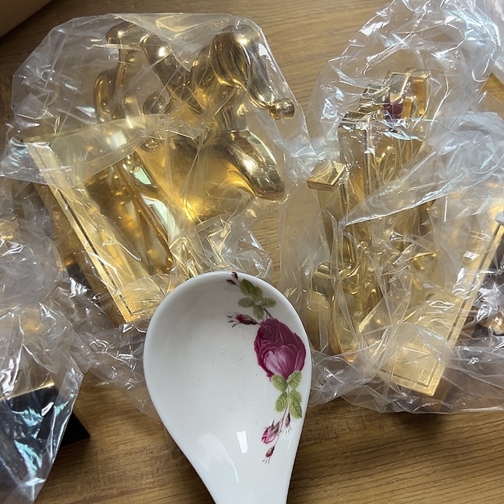 看准图片买朱泥429发一箱