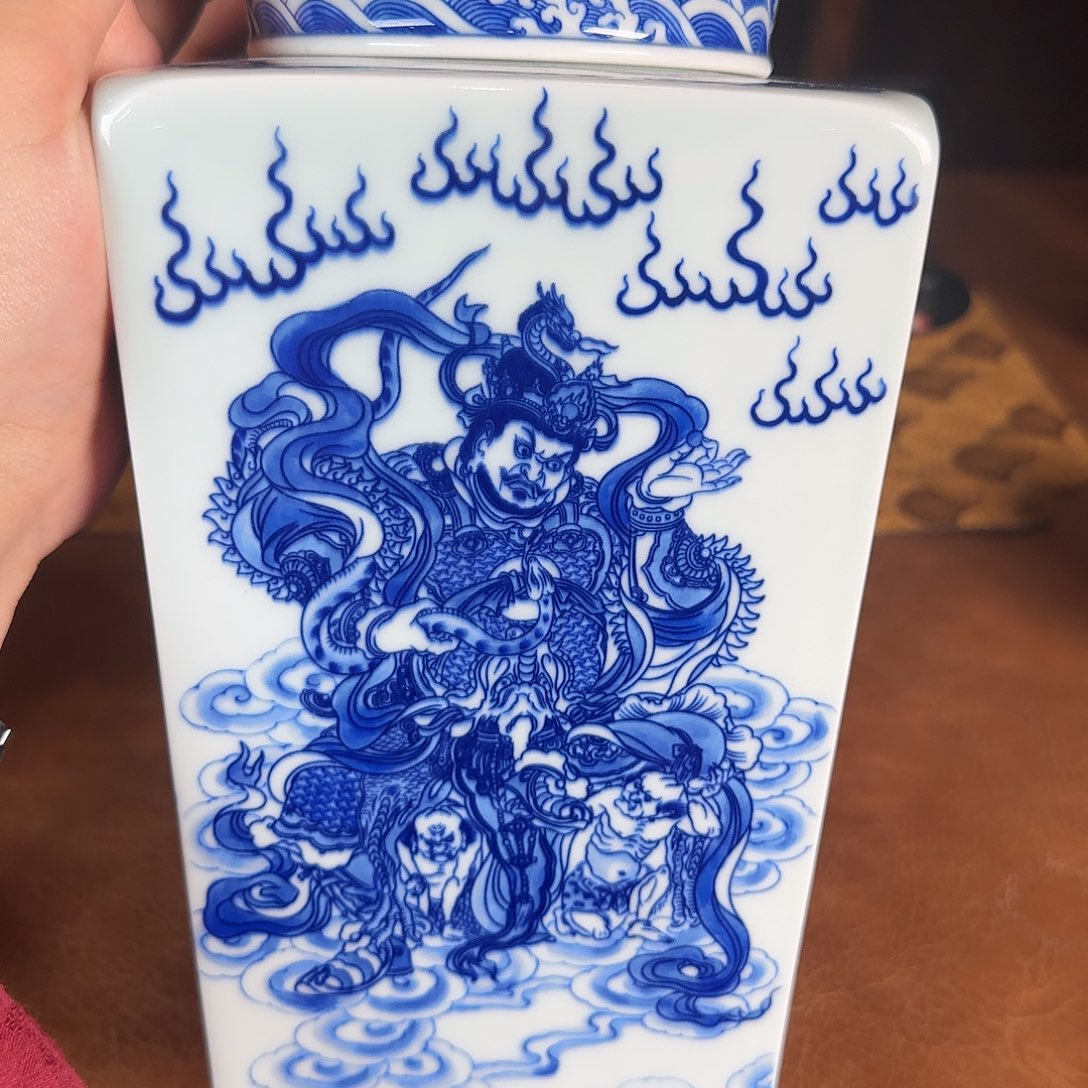 瓷片陶瓷陶瓷陶瓷陶瓷