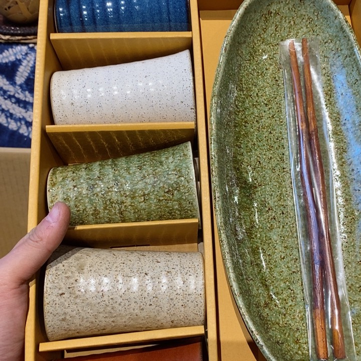 瓷片瓷器瓷器瓷器