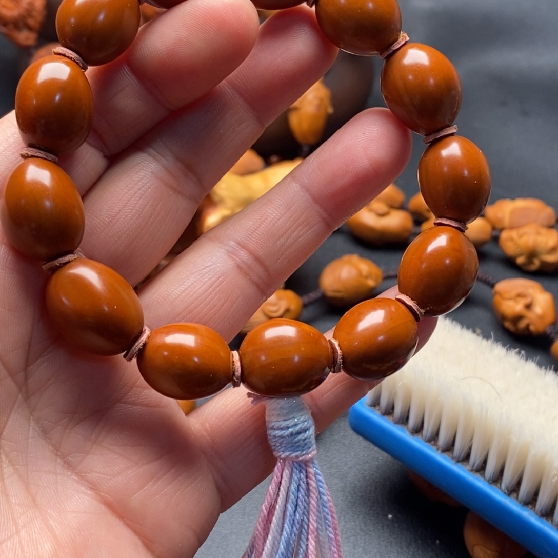 吊坠橄榄核橄榄核