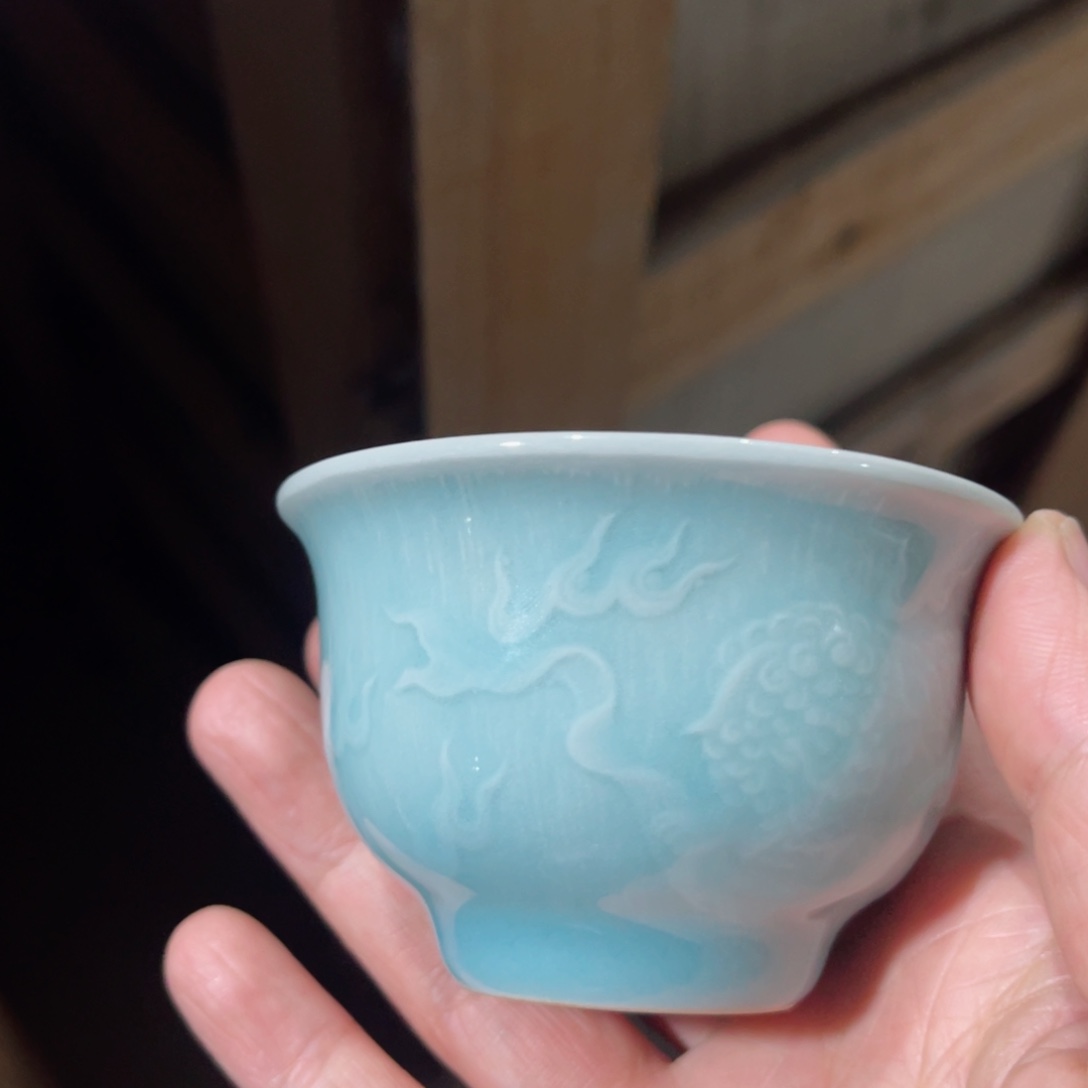 瓷片哈哈哈哈哈哈哈哈哈