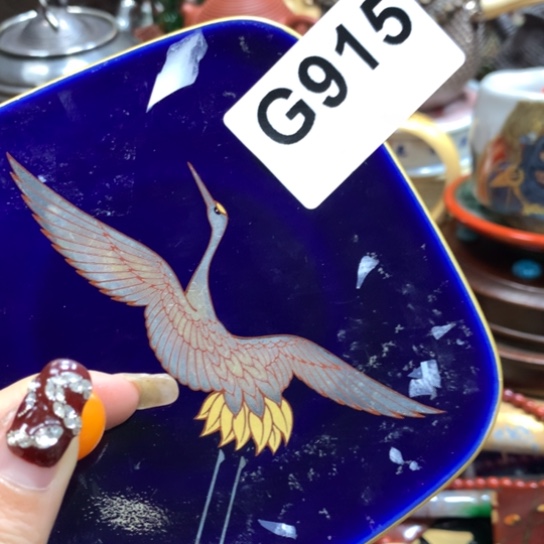 瓷瓷瓷瓷瓷瓷瓷瓷瓷