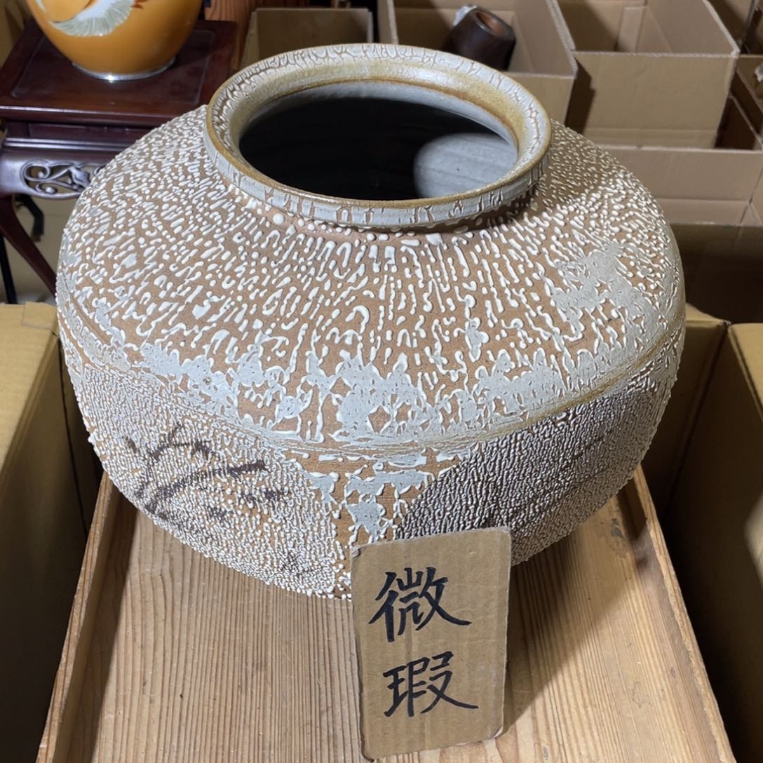 紫砂中古商品谨慎下单