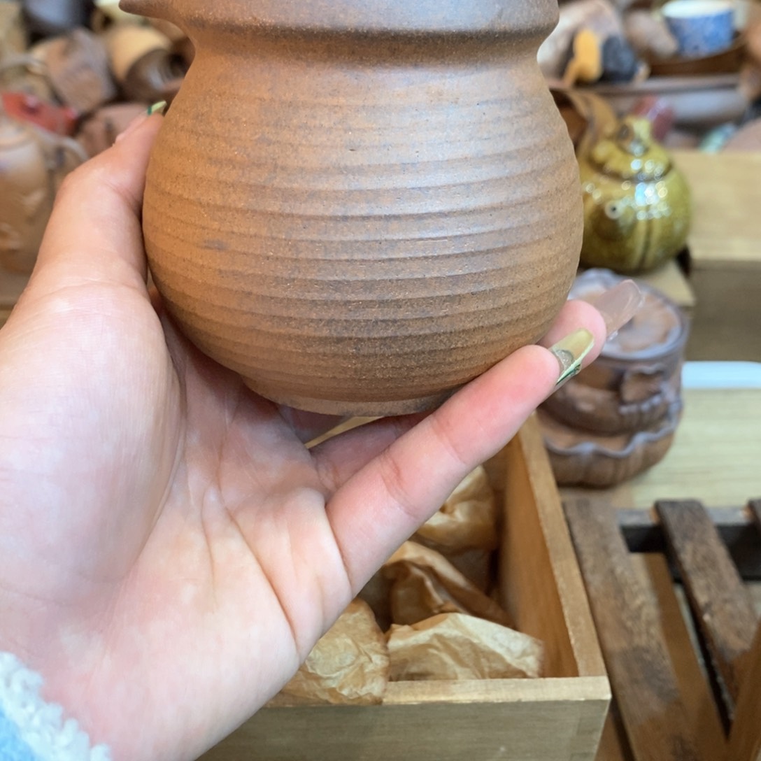 888888888888888888888