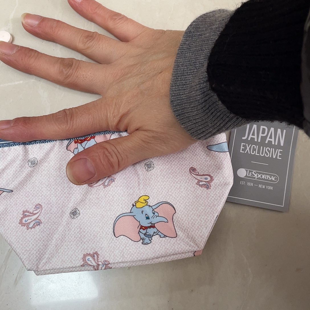 化妆包等各种产品