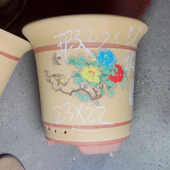 紫砂众所周知紫砂 