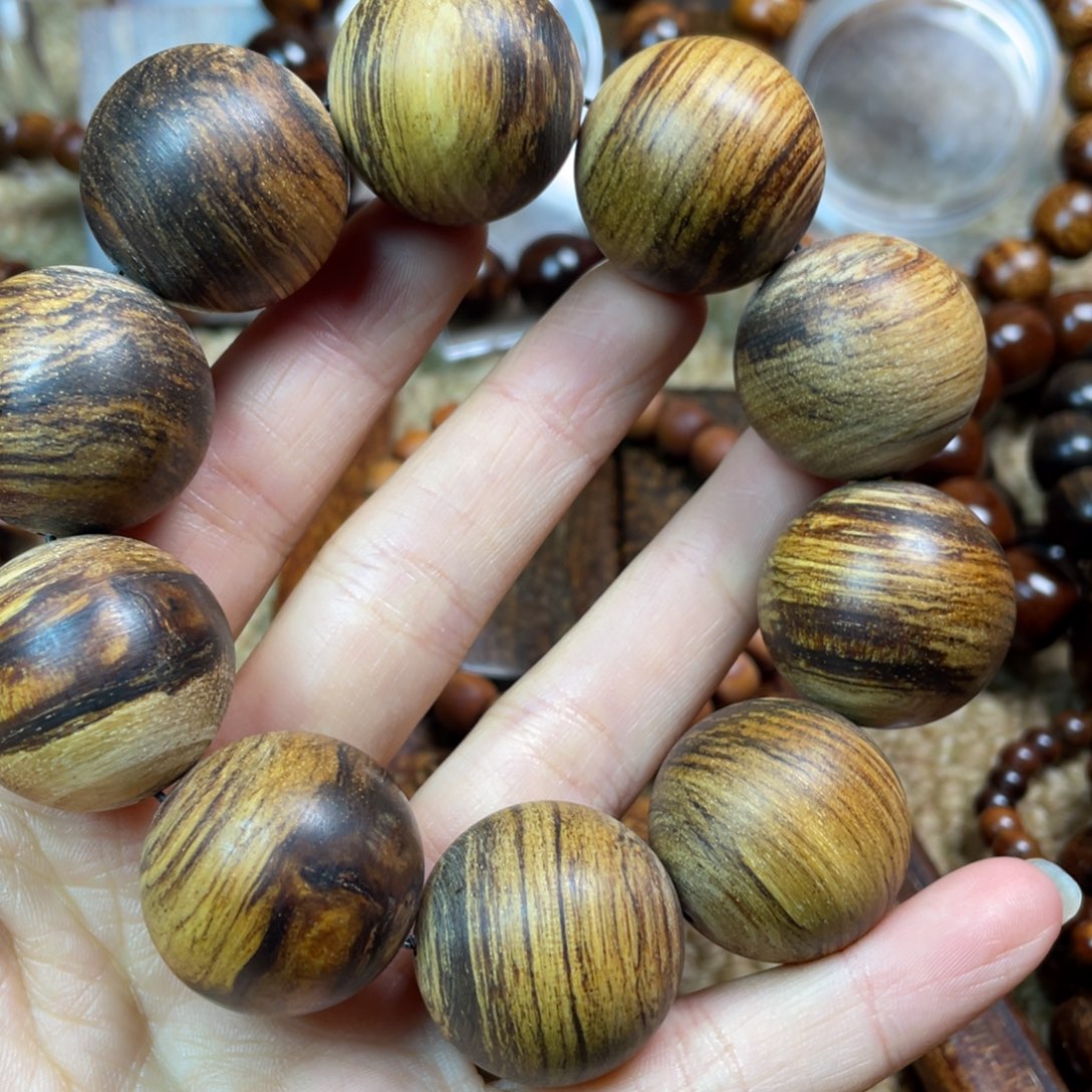 贡木其他巴布亚新几内亚