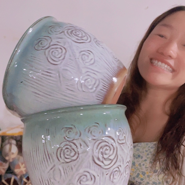 正品20/19两个处理