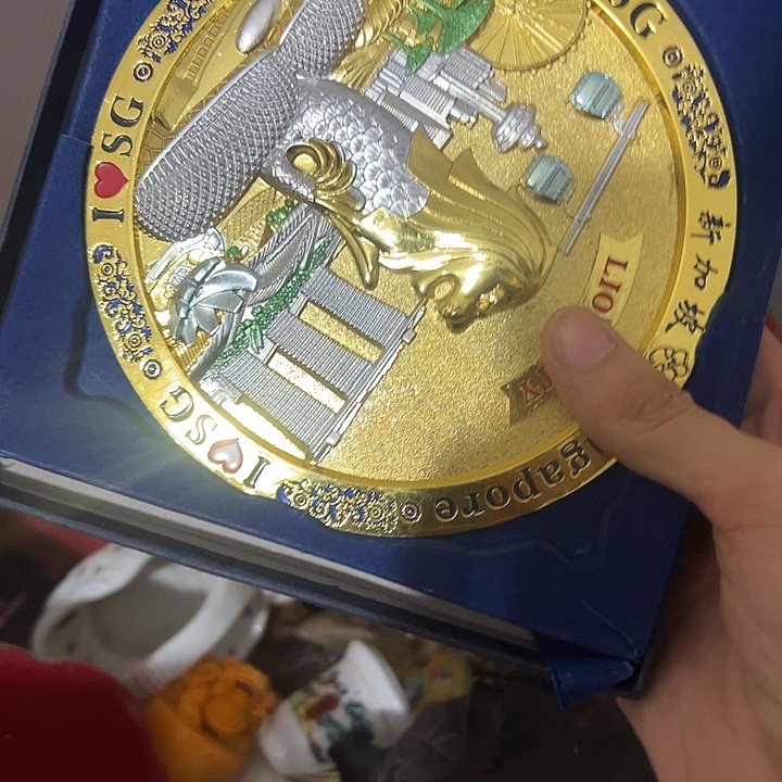 雷***云手工艺品琉璃日用百货手工艺品