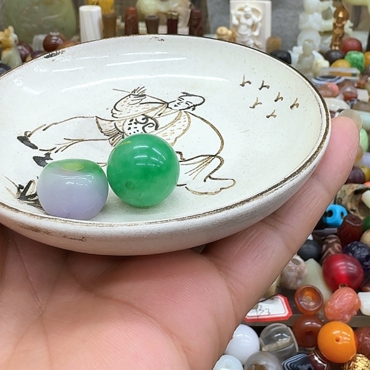 花*溪6666666666666666666