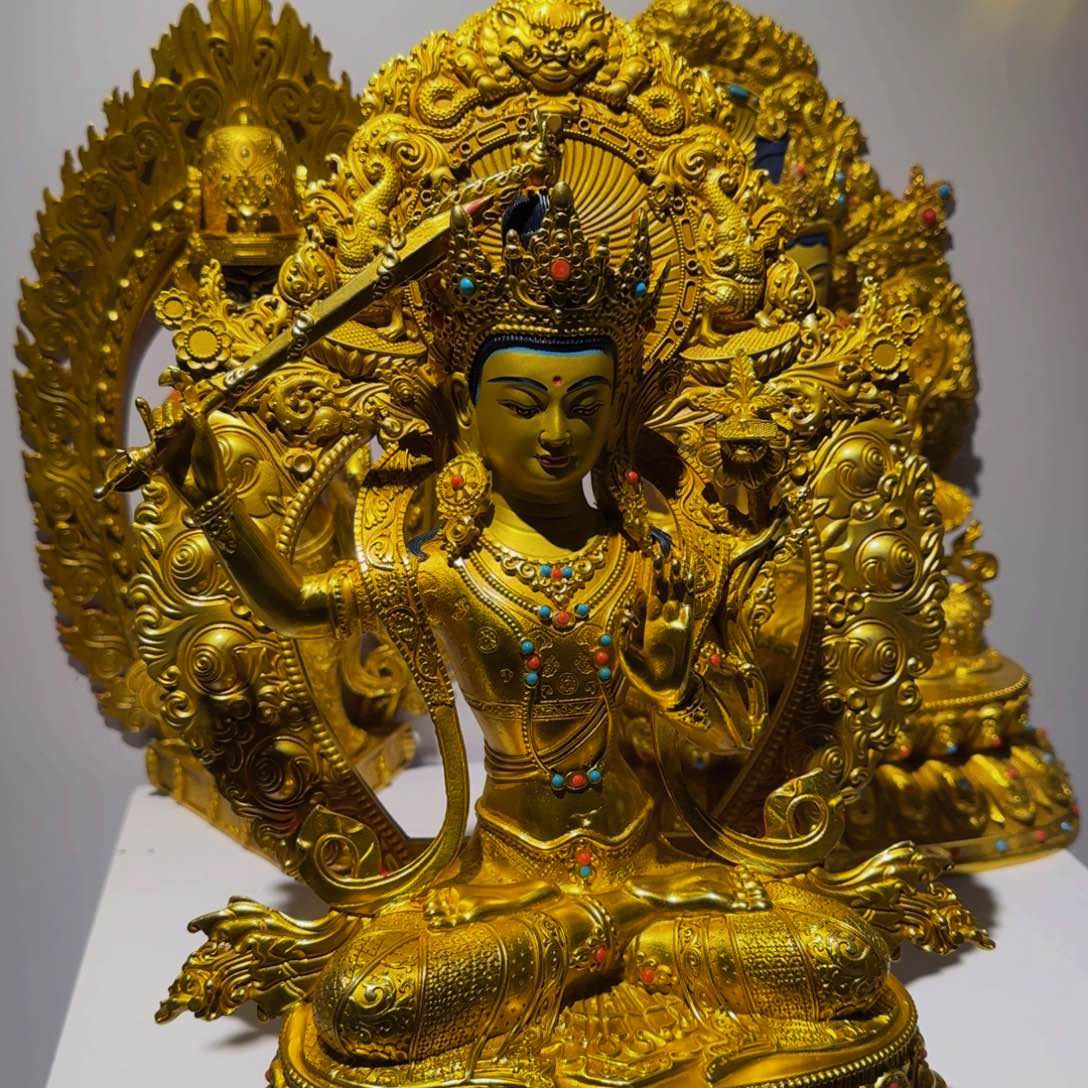 变***刚我也不知道我为什么会喜欢