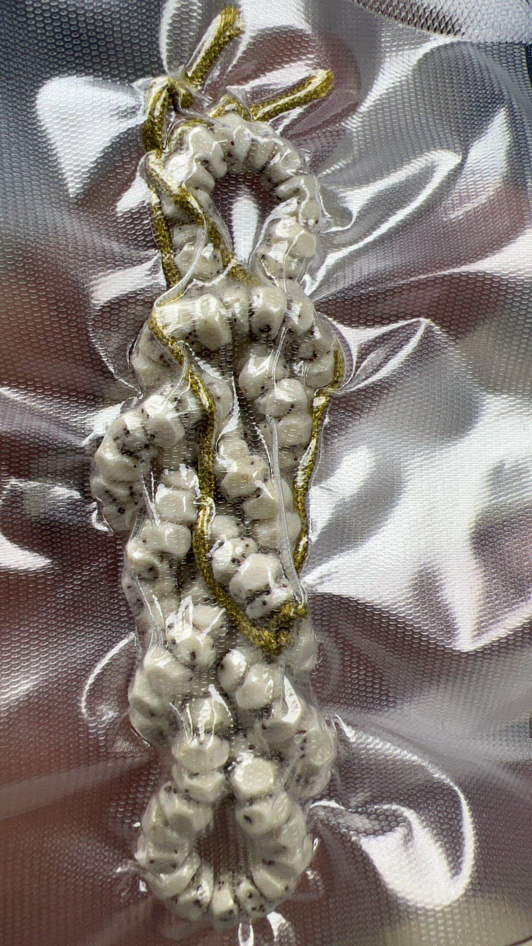 星月菩提石玉料6改工费燃烧机