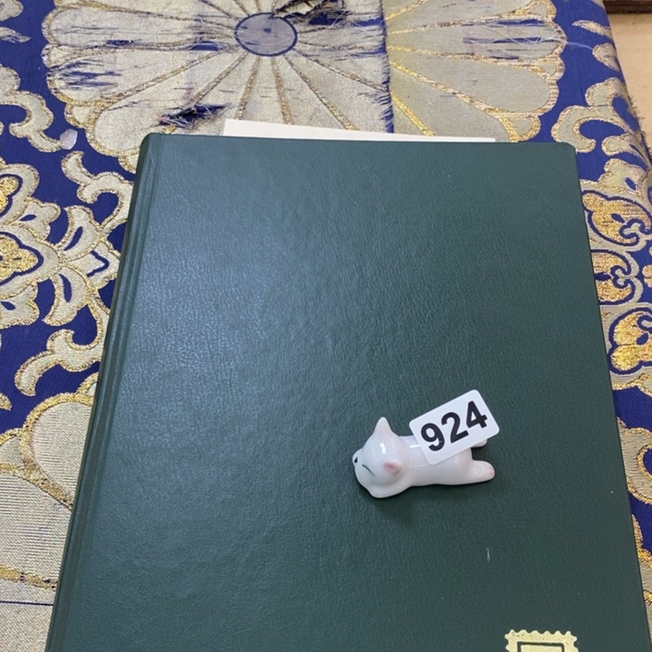 瓷片嗯哦哦哦哦哦哦邮票