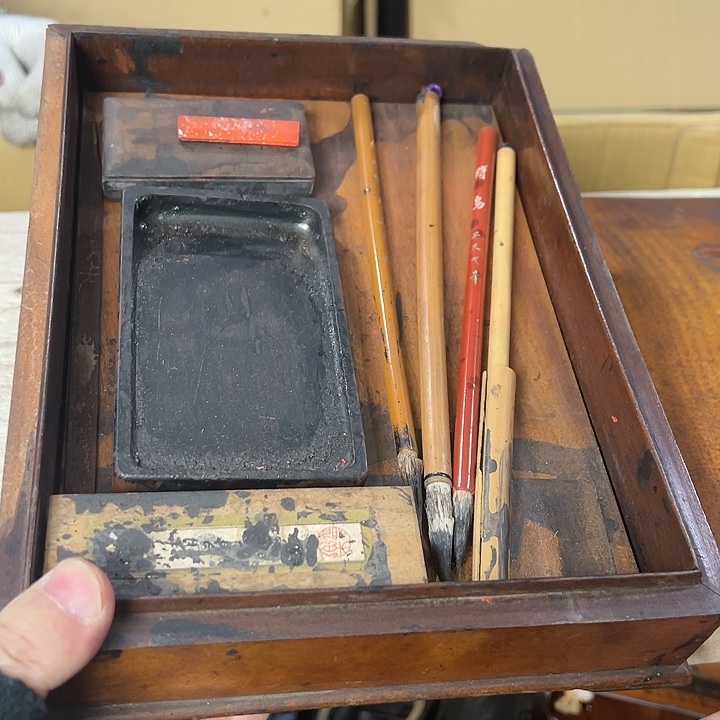 1***5你在干嘛呢我在洗衣服呢