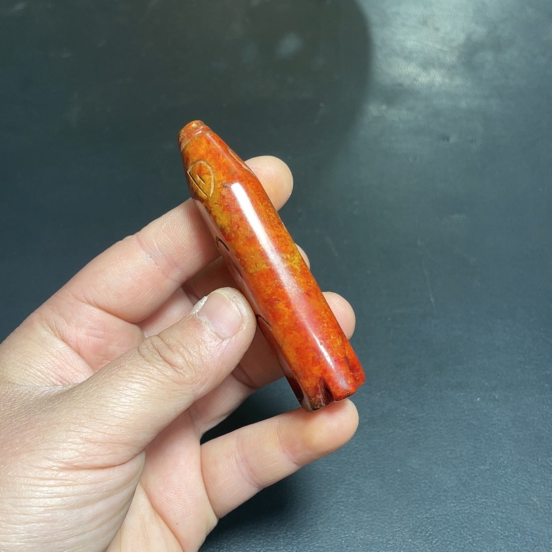 闪购商品一图一物