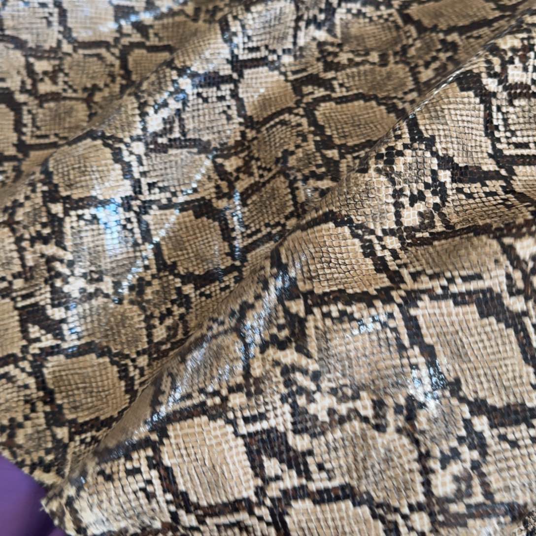 棉复合皮布1米价x1.4米宽对面福利