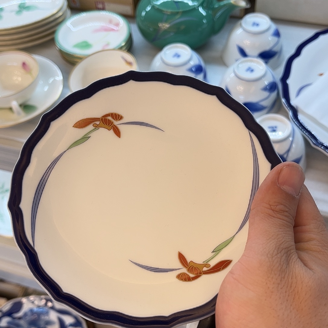 盖碗我在看你微机我也