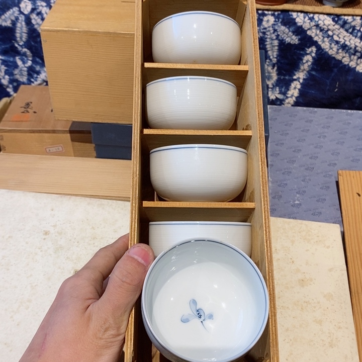 瓷片瓷器瓷器瓷器