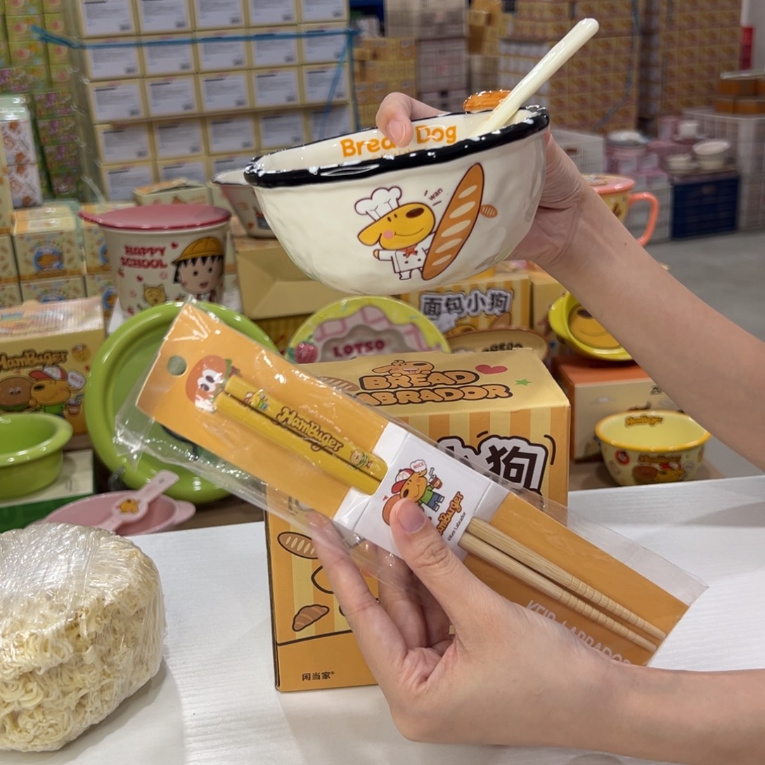 瓷191 加筷子。日常陶瓷陶瓷天 