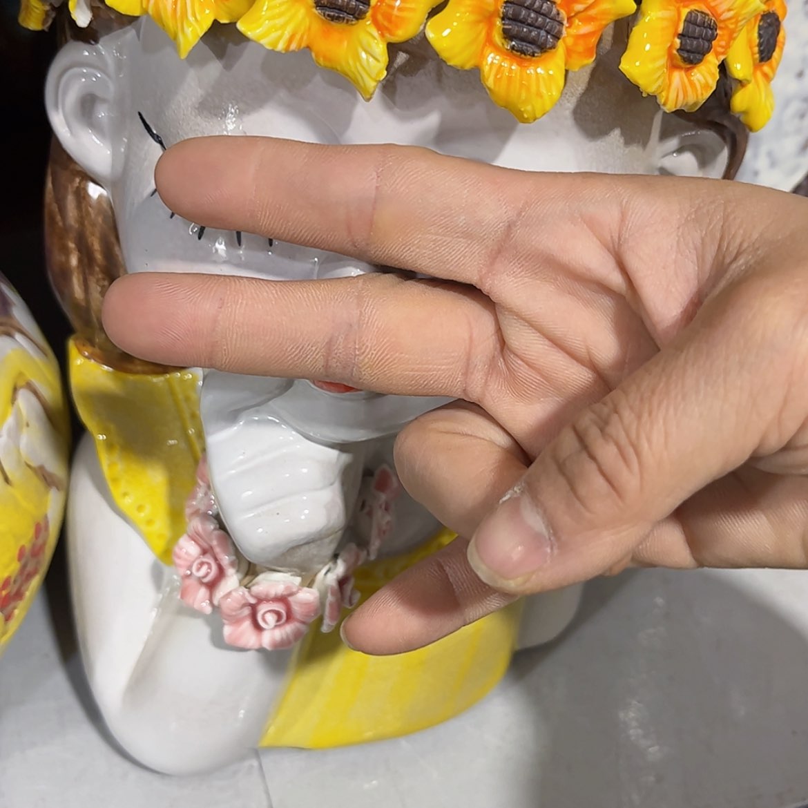 【闪购商品】红陶福利