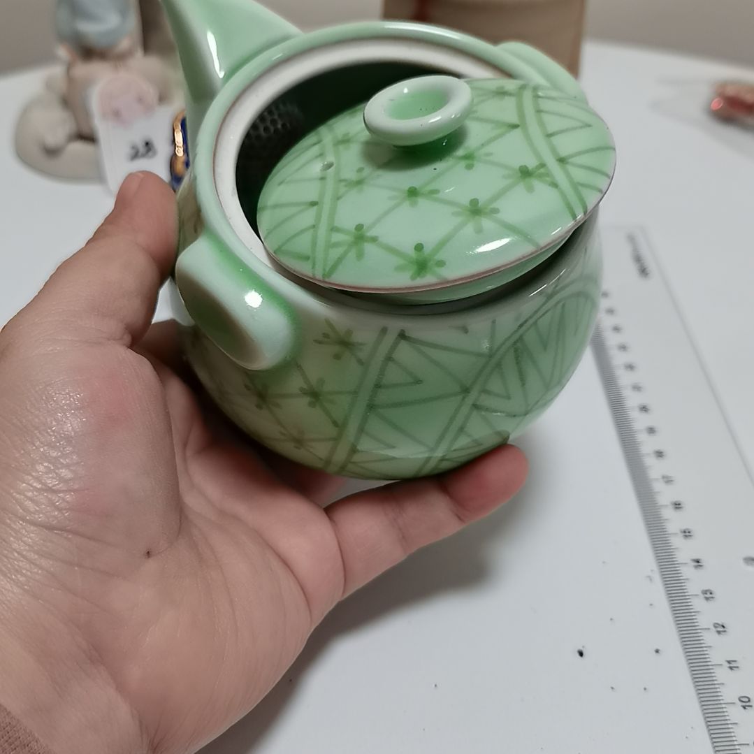 陶瓷碗陶瓷杯子等