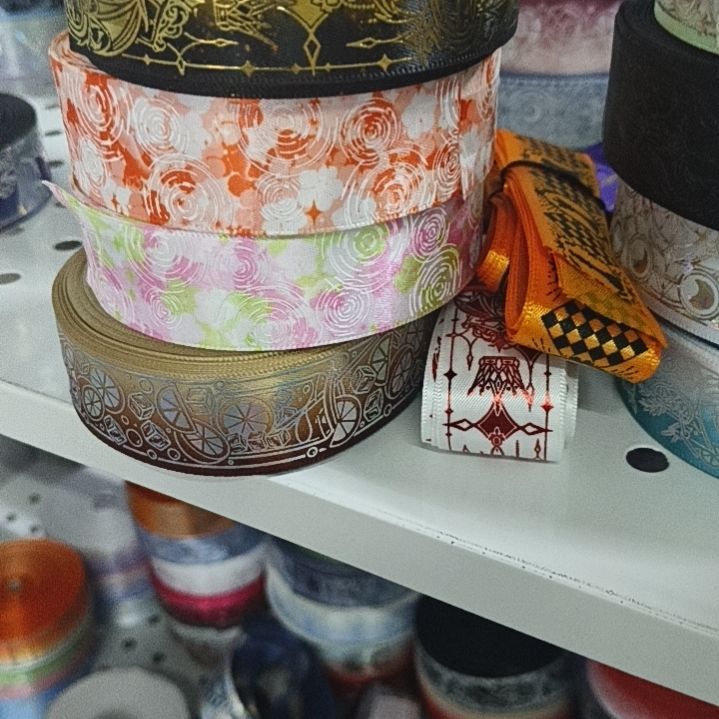 牛津布零零零零涟漪