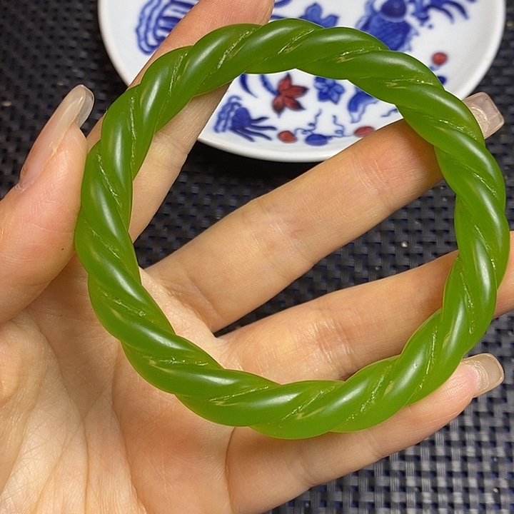紫砂闪购商品，一图一物