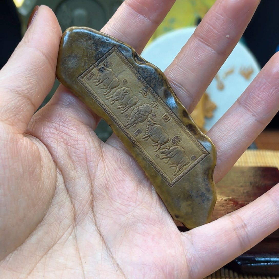 戈壁石66666666666666666