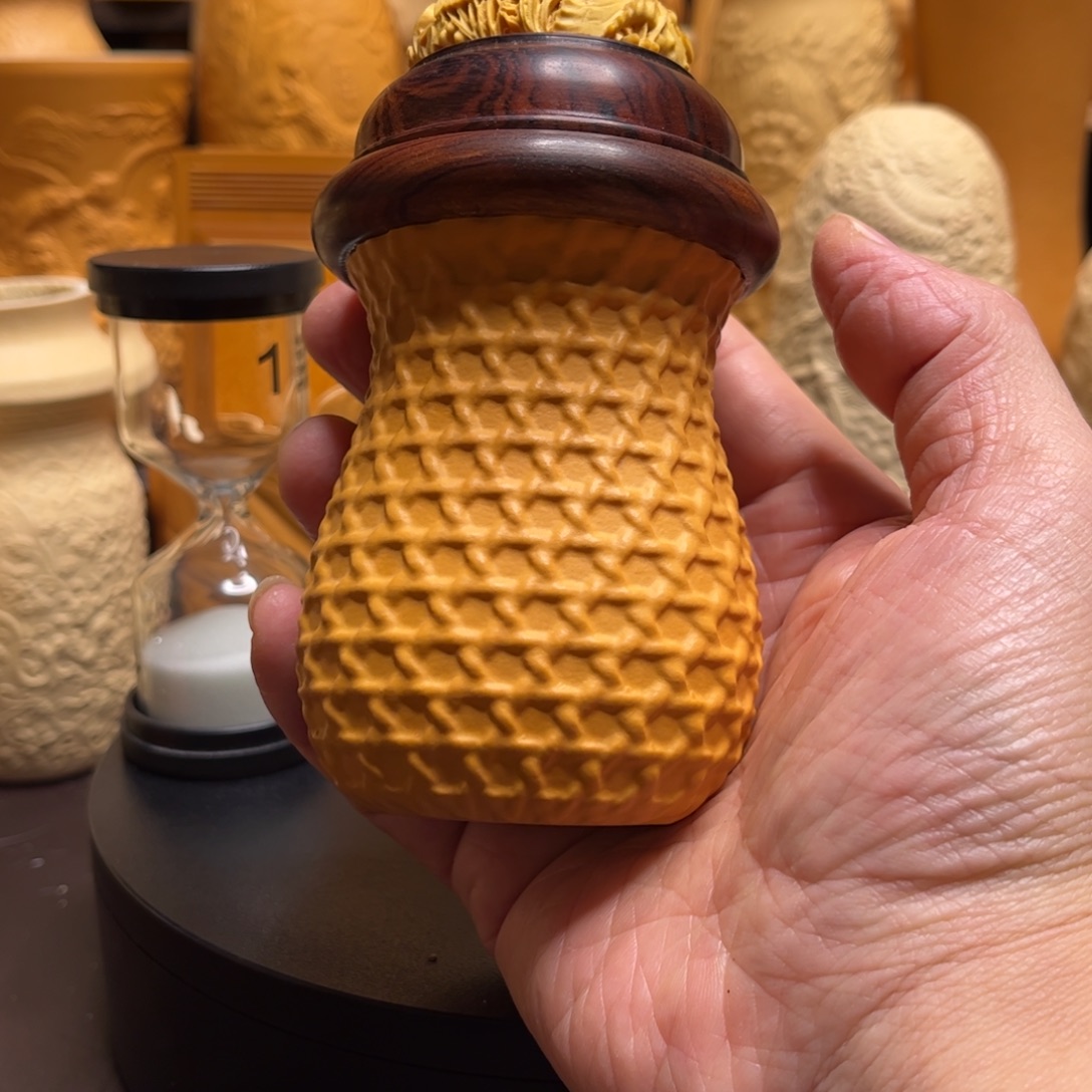 琴***政葫芦特价福利看好出价