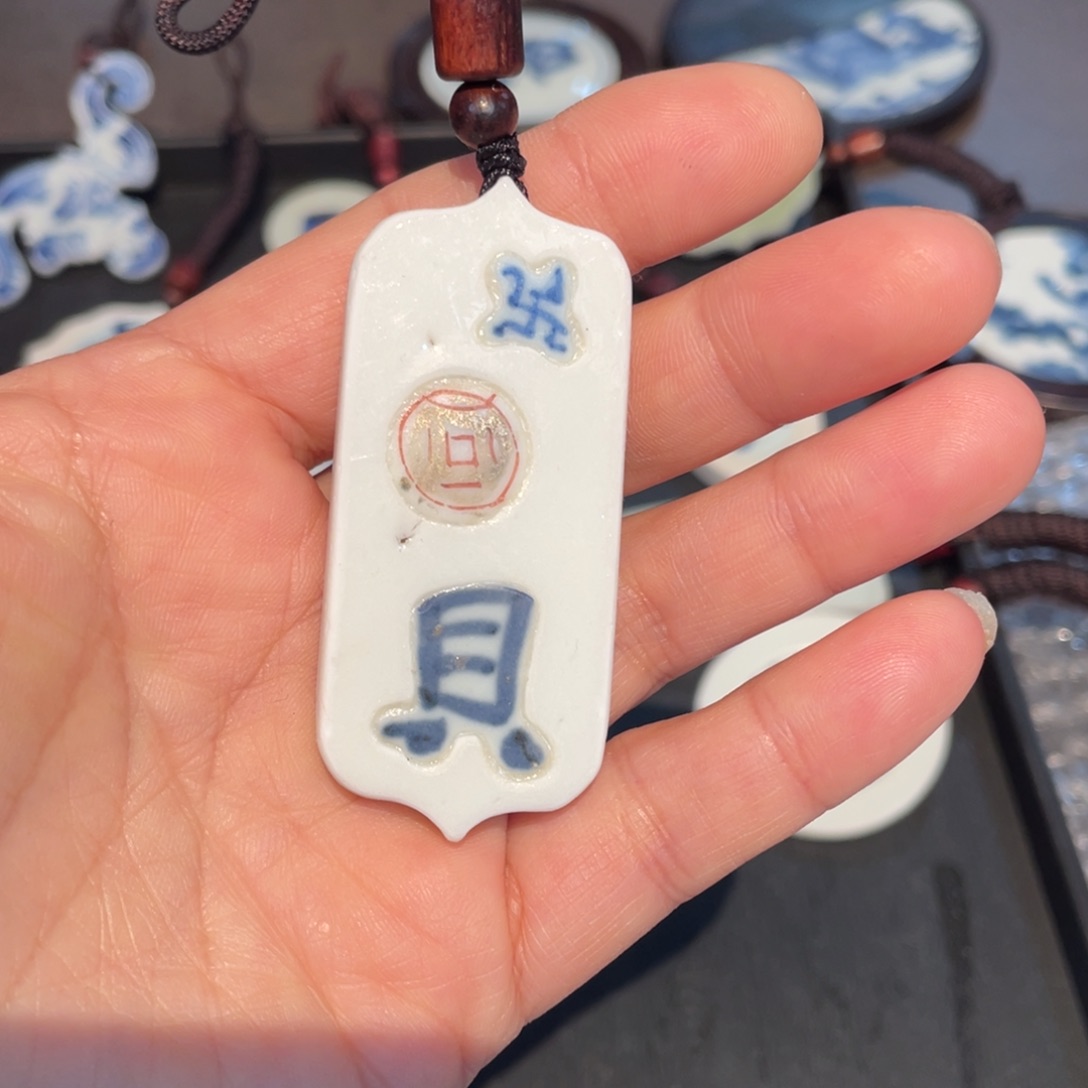 瓷器瓷器瓷器瓷器