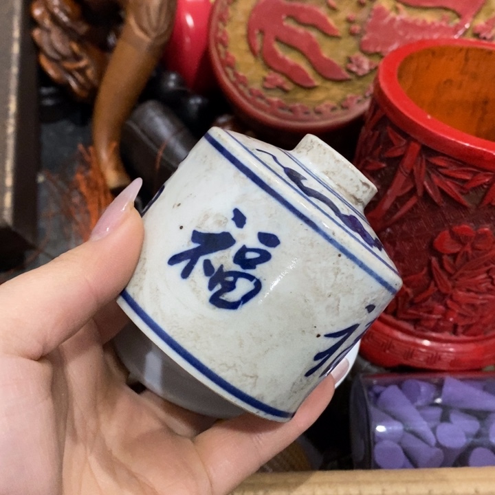 陶瓷艺术陶瓷艺术