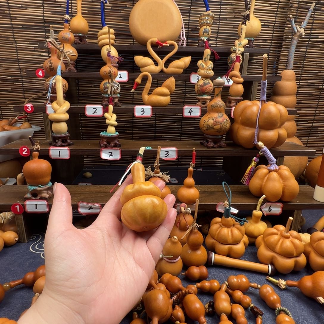 悦***哈哈哈哈哈哈哈哈哈哈哈