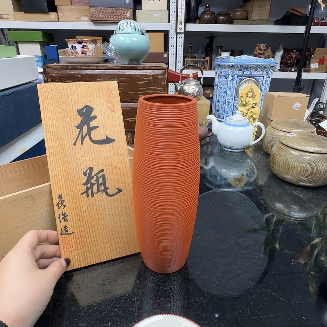  中古物品，天天好物151