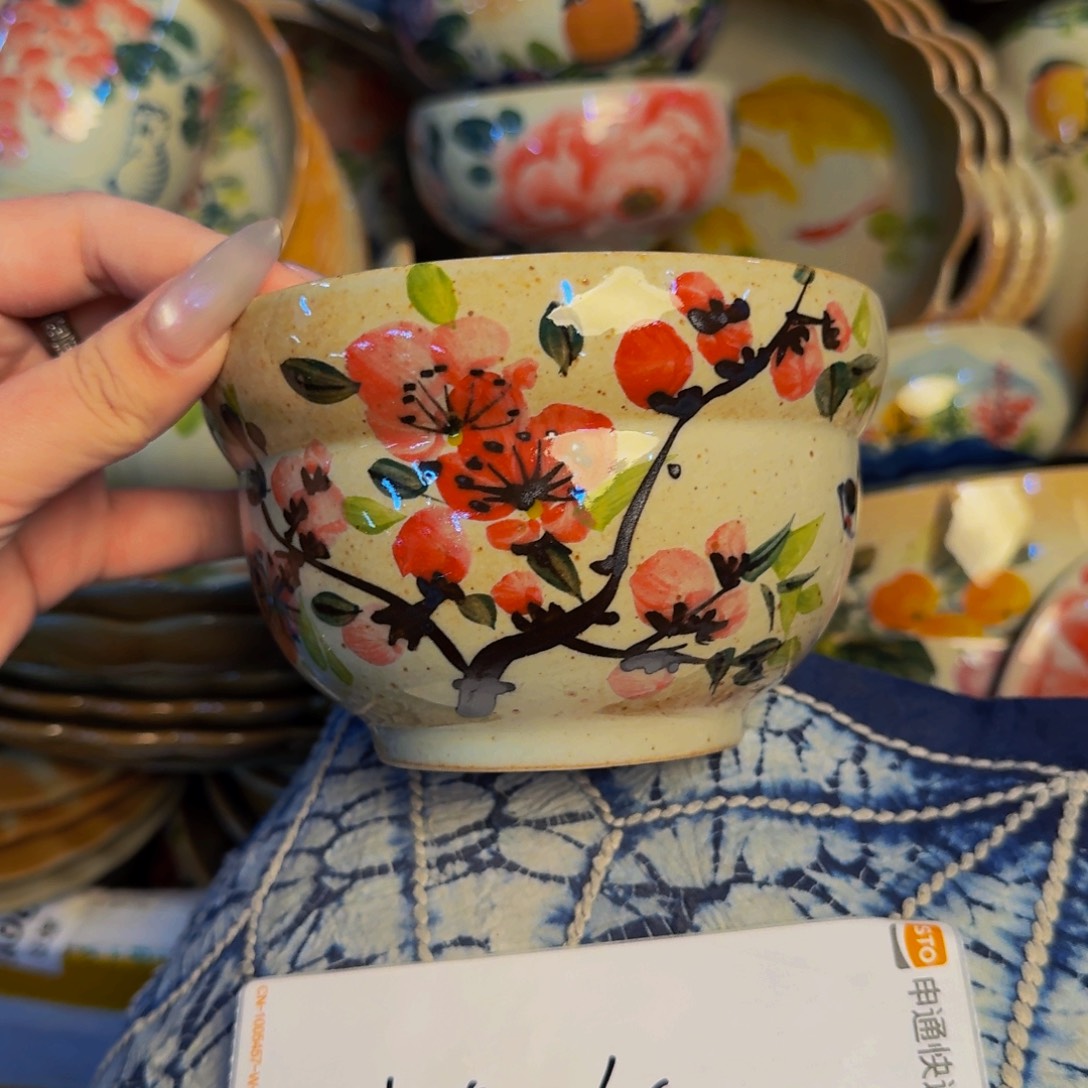 瓷片景德镇源头厂家