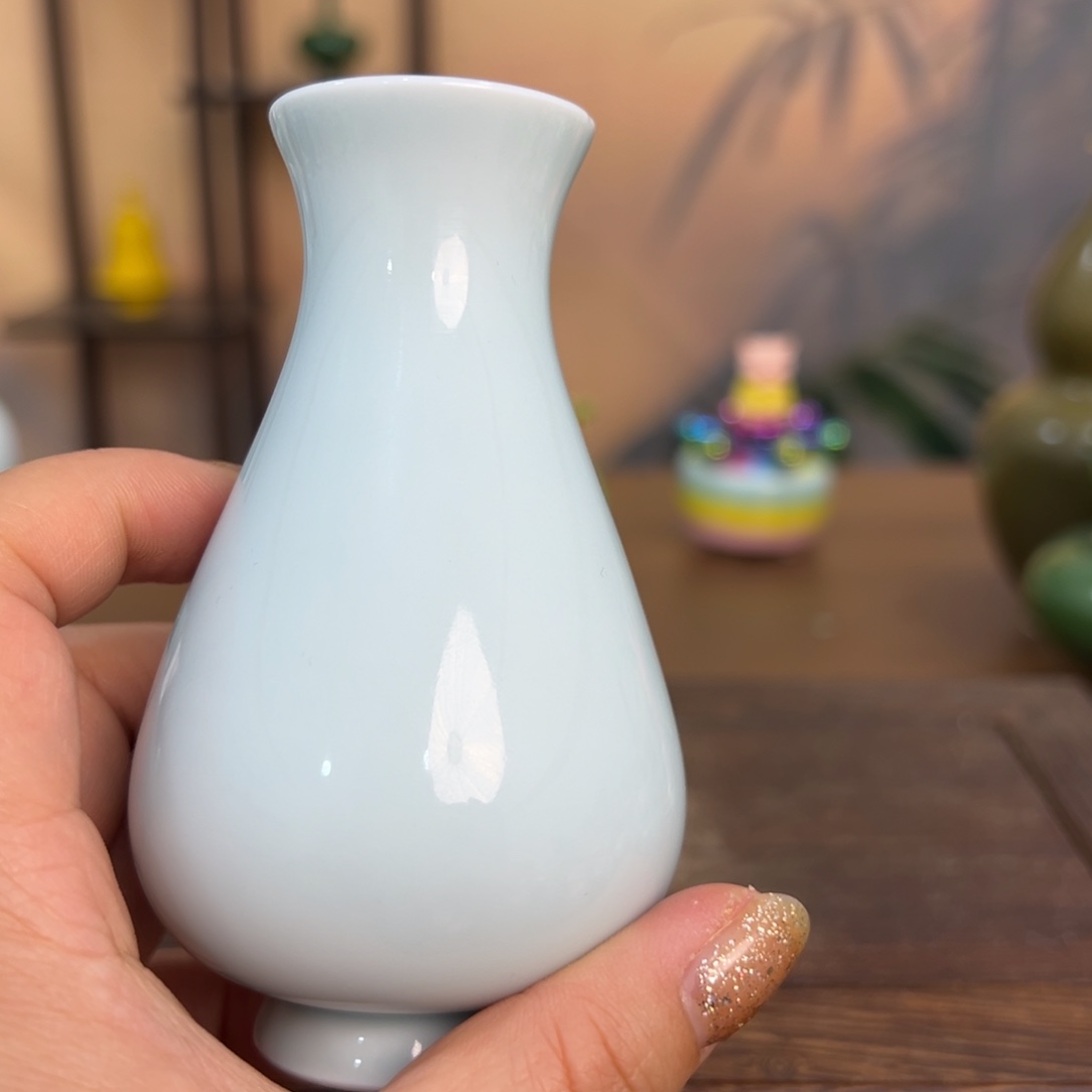 瓷片景德镇陶瓷美术