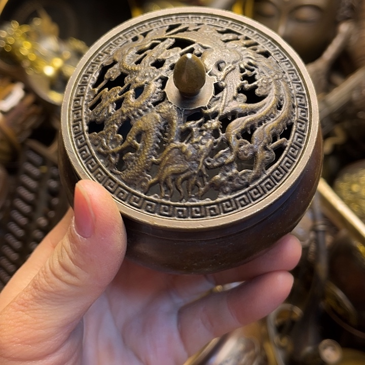 铜888888888888888888