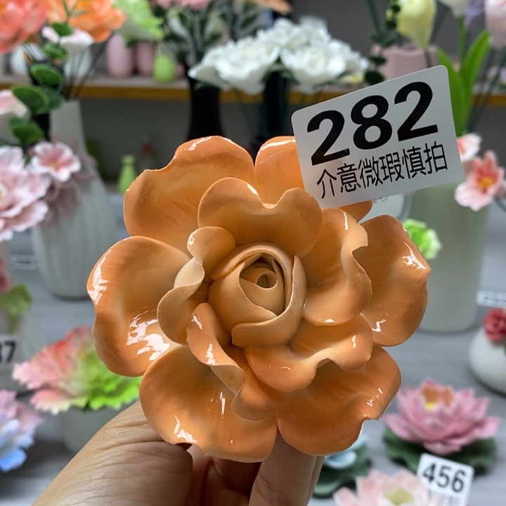 陶瓷陶瓷材料加工