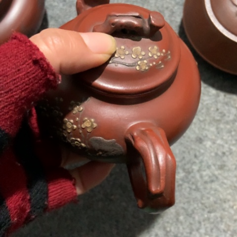 陶瓷摆件爱好者用****8陶瓷摆件爱好者