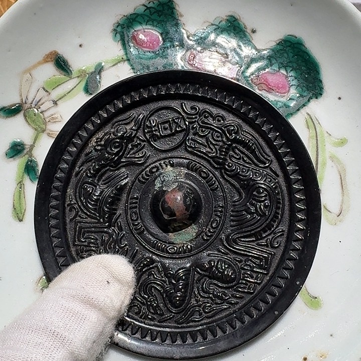 盘88888888888888888888888888