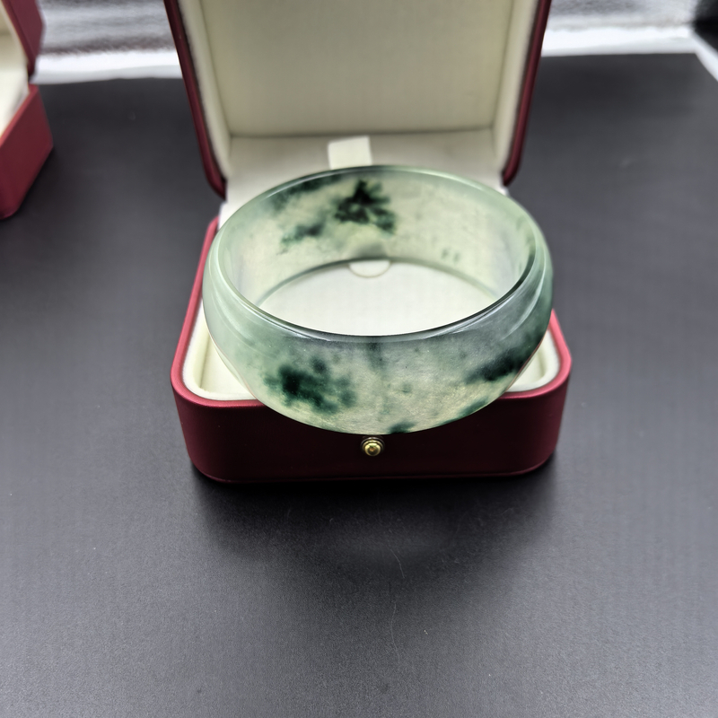  【绚丽多彩 光彩照人】手镯 GDJ4374