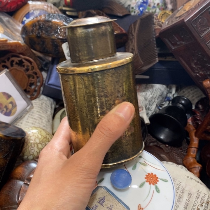 陶瓷艺术陶瓷艺术